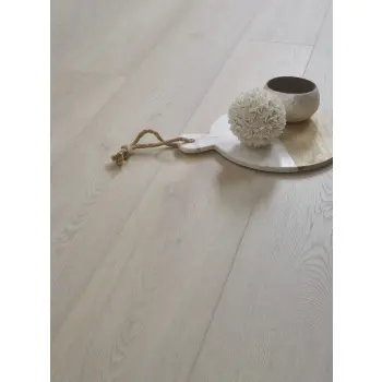 Panele winylowe COREtec XL-END - KANTARA 50 LVREXL 2515